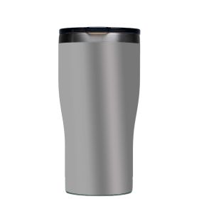 Toadfish Non-Tipping 20Oz Tumbler - Graphite