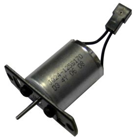 Caframo Replacement Motor Kit f/Ecofan UltrAir & Airmax 812AM, 810CA, & MRK812AM Series