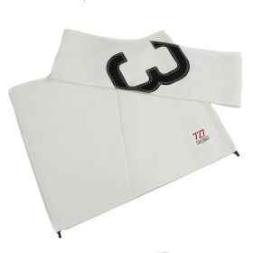 Whitecap Director'S Chair Ii Replacement 727 Sailbag Sail Cloth Seat Covers