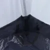 Truck Bed Tent, 6.4'-6.7' Pickup Truck Tent with Rain Layer and Carry Bag, Waterproof PU2000mm Double Layer Truck Tent, Accommodate 2-3 Person