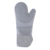 Insulated Gloves Silicone Kitchen Baking Gloves